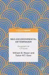 Neo-Environmental Determinism cover