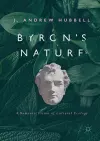 Byron's Nature cover