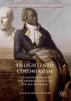 Enlightened Colonialism cover