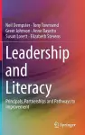 Leadership and Literacy cover