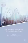 The Palgrave Handbook of Survey Research cover