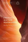 Theology and New Materialism cover