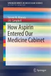 How Aspirin Entered Our Medicine Cabinet cover