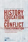 History Education and Conflict Transformation cover