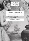 Romantic Paganism cover