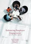 Enhancing Employee Engagement cover