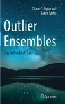 Outlier Ensembles cover