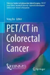 PET/CT in Colorectal Cancer cover