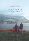 Landscape Economics cover