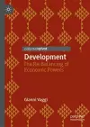 Development cover