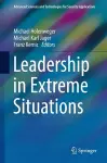 Leadership in Extreme Situations cover
