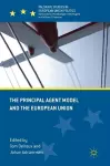 The Principal Agent Model and the European Union cover