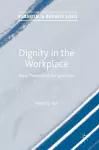 Dignity in the Workplace cover