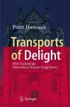 Transports of Delight cover