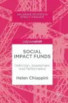 Social Impact Funds cover