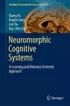 Neuromorphic Cognitive Systems cover