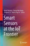 Smart Sensors at the IoT Frontier cover