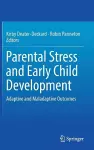 Parental Stress and Early Child Development cover