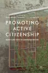 Promoting Active Citizenship cover