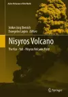 Nisyros Volcano cover