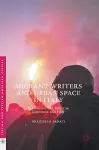 Migrant Writers and Urban Space in Italy cover