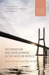 Reformation and Development in the Muslim World cover