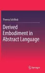 Derived Embodiment in Abstract Language cover