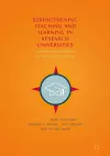 Strengthening Teaching and Learning in Research Universities cover