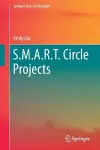 S.M.A.R.T. Circle Projects cover