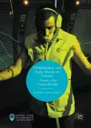 Globalization and Latin American Cinema cover