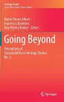 Going Beyond cover