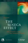 The Seneca Effect cover
