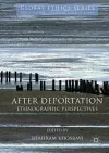 After Deportation cover