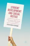 Student Development and Social Justice cover