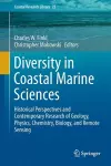 Diversity in Coastal Marine Sciences cover