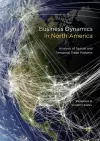 Business Dynamics in North America cover