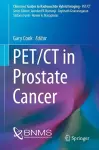 PET/CT in Prostate Cancer cover