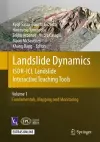 Landslide Dynamics: ISDR-ICL Landslide Interactive Teaching Tools cover