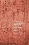 Esther in Early Modern Iberia and the Sephardic Diaspora cover