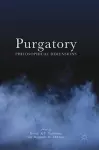 Purgatory cover