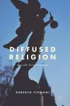 Diffused Religion cover