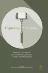 Exploring the Selfie cover