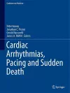 Cardiac Arrhythmias, Pacing and Sudden Death cover