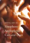 Sinophone-Anglophone Cultural Duet cover