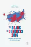 The Roads to Congress 2016 cover