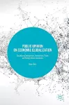 Public Opinion on Economic Globalization cover