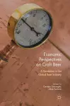 Economic Perspectives on Craft Beer cover