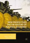 New Perspectives on the History of Political Economy cover