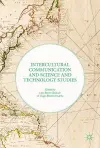 Intercultural Communication and Science and Technology Studies cover