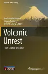 Volcanic Unrest cover